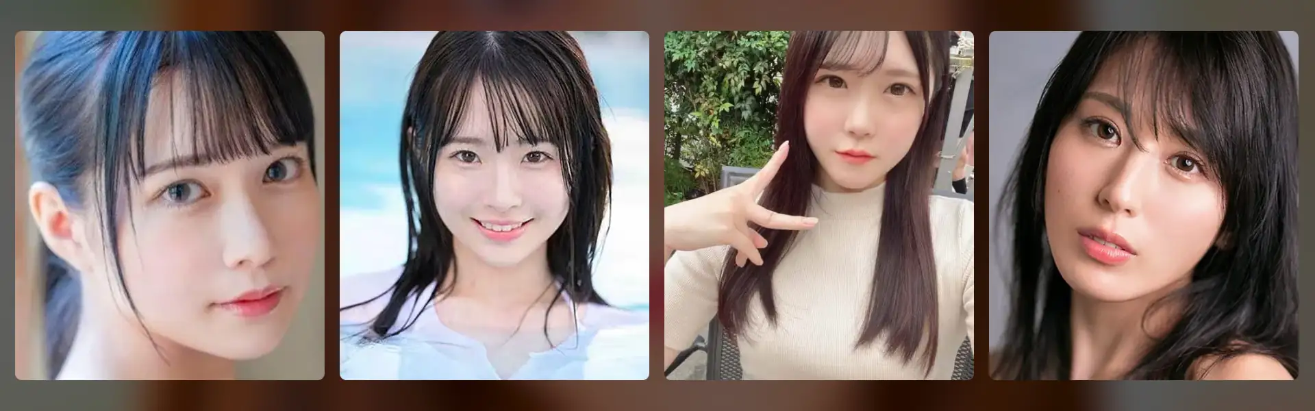 经典电影修复计划高清重映专题