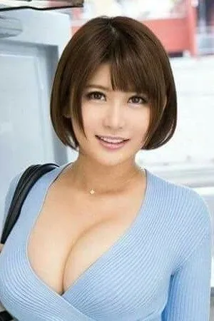 一路向北的厨房综艺免费看