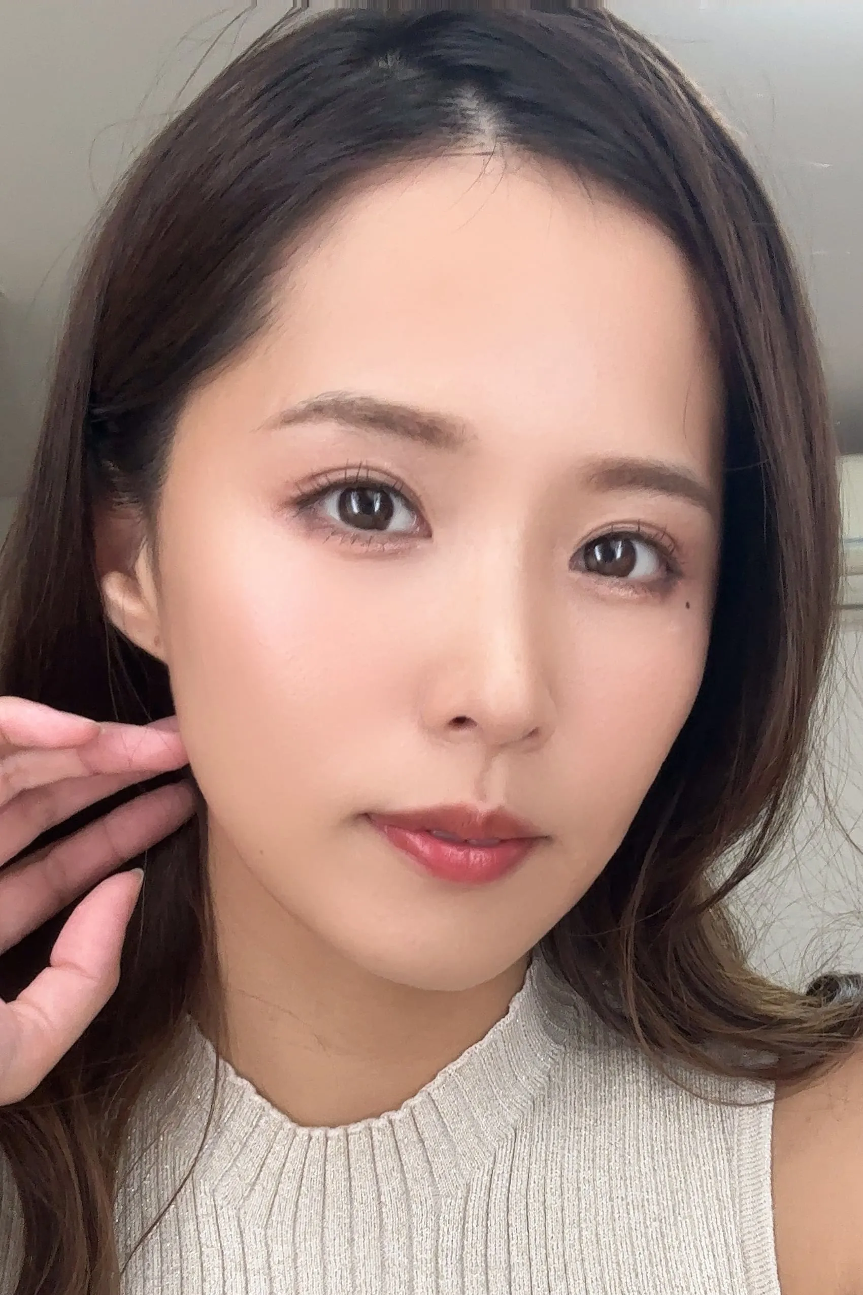 九月经典电影修复版手机观看