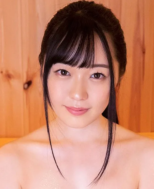 夏夜萤火帖治愈动漫在线观看